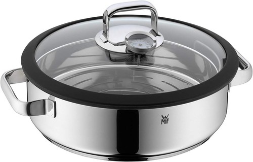 Wmf vitalis aroma dampfgarer - vitalis,