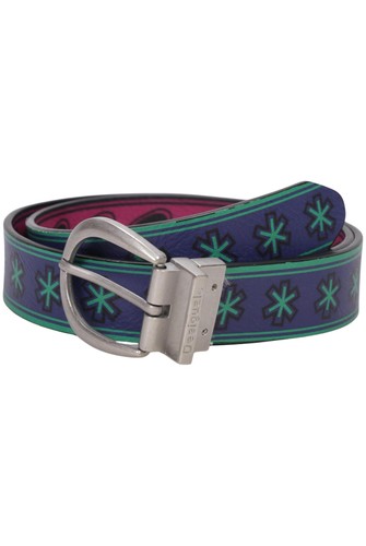 Desigual gürtel damen - desigual,