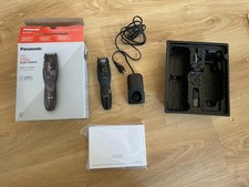 Panasonic ER-GB43 Bartschneider, Rasierer, Trimmer, Bartstyler, Wasserdicht
