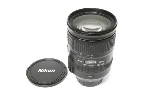 Nikon nikkor 300 mm - mm, /