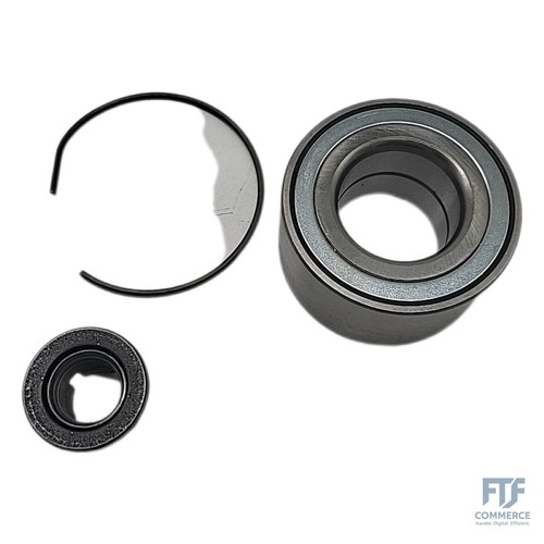 Febi bilstein 05528 - febi,