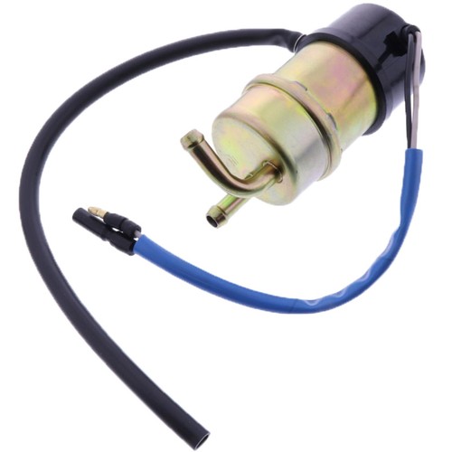 Kraftstoffpumpe für yamaha - für,