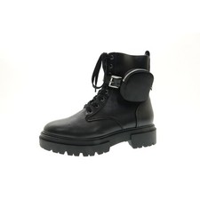 Jana Klain Stiefeletten