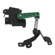 1X Niveausensor for VW Passat