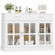 Küchenschrank sideboard mit - küchenschrank,