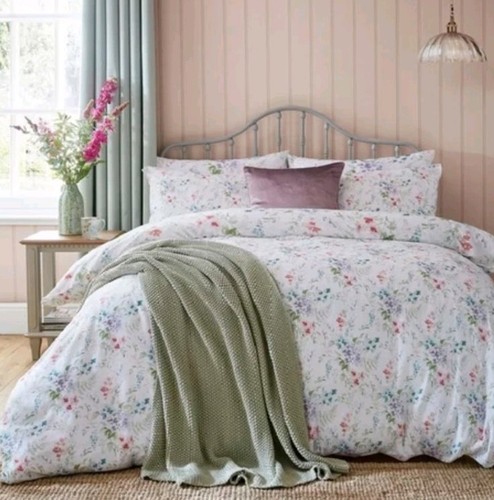 Laura ashley aulden - ashley,