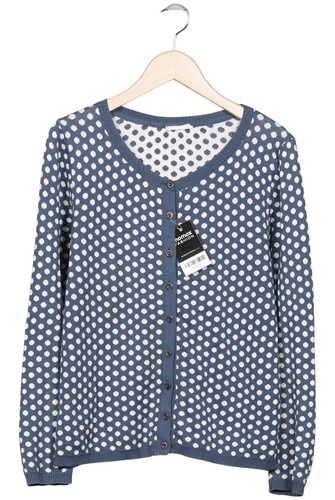 Maas strickjacke damen - maas,