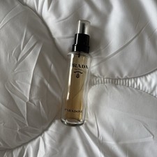 Prada Paradoxe Eau de Parfum
