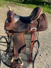 15" Billy Cook Classic Barrel