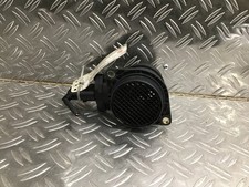 Luftmassenmesser Seat Alhambra (7V) 1.9 TDI 85kW 116PS 0 280 217 121 AUY