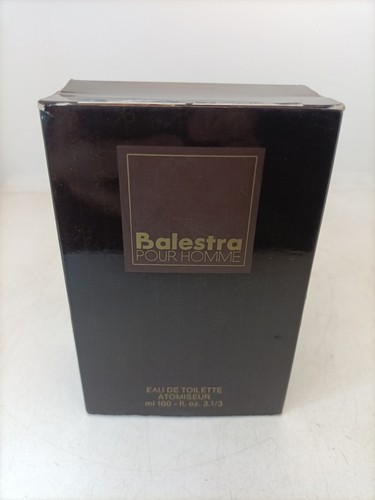 Renato balestra eau - eau, de