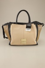 See by Chloe Handtasche Damen
