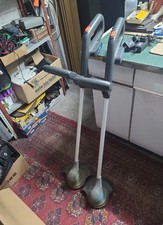 2 x Gardena SmallCut Li23R +