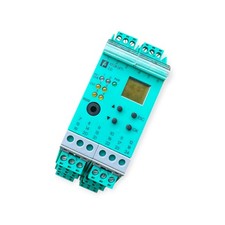 PEPPERL+FUCHS KFU8-UFT-2.D