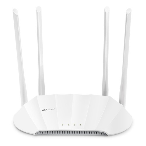 Link wa1801 ax1800 - tp-link, tl-wa1801
