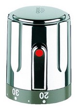 Grohe Temperaturwählgriff