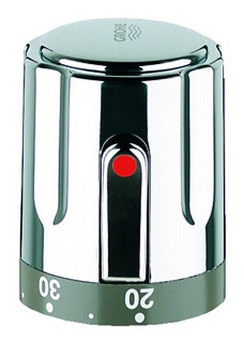 Grohe temperaturwählgriff - grohe,
