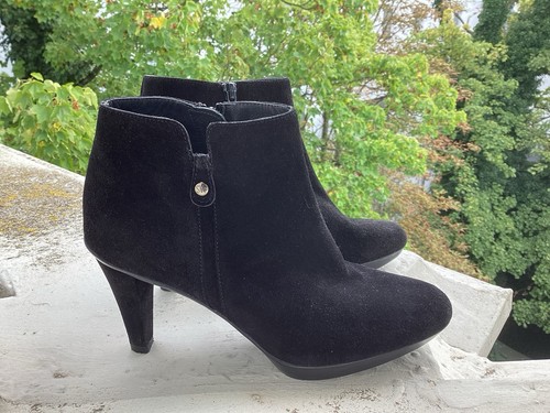 Stuart weitzman stiefelette - stuart,
