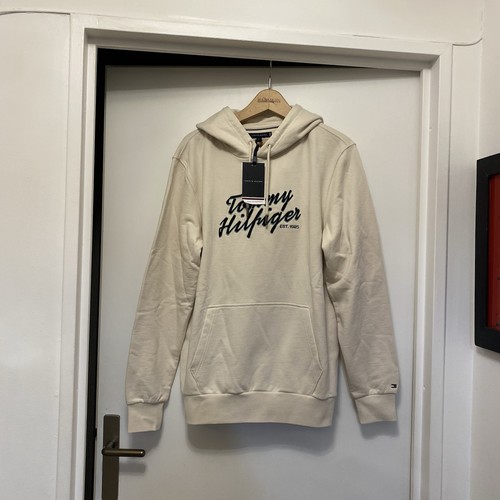 Tommy hilfiger sweatshirt - tommy,