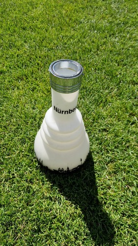 Nps shisha bowl - /, –