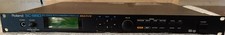 Roland SC880 Soundmodul