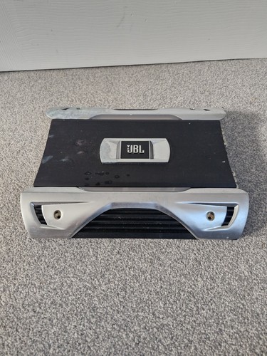 Jbl gto504 kanal auto audio - jbl,