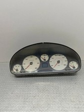 Peugeot 607 2001 Diesel