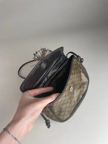 Vintage celine triomphe - celine,