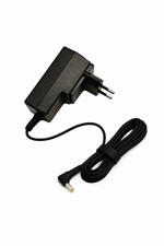 12V MAINS ICY BOX IB-4220