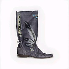 El Vaquero Design Valerio