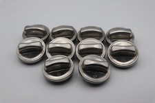 Original Mercedes 1x