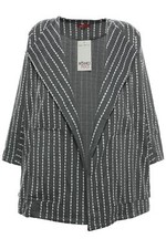 X Two red Galina Jacke