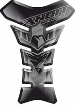 TANKPAD TANKSCHUTZ KOMPATIBEL