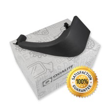 OEM TÜRGRIFF GRIFF FÜR