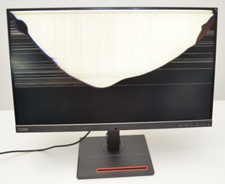 LENOVO ThinkVision P27u-20 27Zoll 4K UHD-Thunderbolt-USB-C Monitor (defekt)