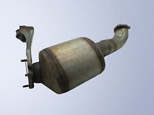 original Katalysator 4F0131701CL Audi A6 4F C6 2.7 TDI V6 Quattro Automatik