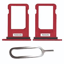 iPHONE 8 SE 2020 2022 SIM