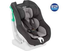 Graco Extend LX R129 Autositz