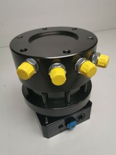 Rotator 3 Tonnen Formiko