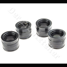 Ansaugstutzen Set CB 650 /C 4