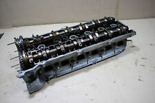 Zylinderkopf M52 komplett 1436812 BMW 3er E46 Bj,99 320i