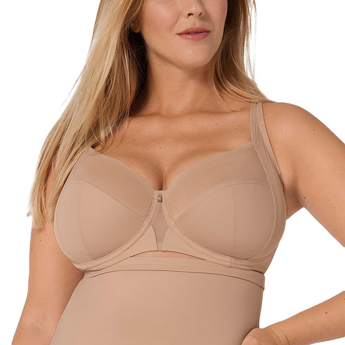 Triumph true shape sensation - shape,
