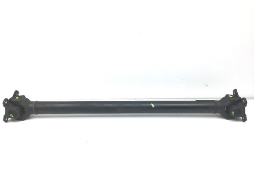 Bmw e83 kardanwelle - x3,
