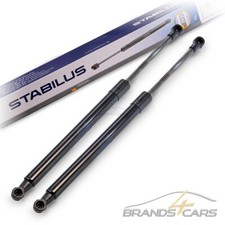 STABILUS 2x LIFT-O-MAT