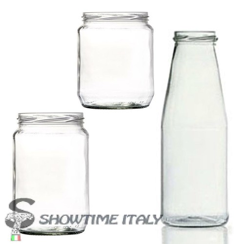 Runde vase flasche - runde,