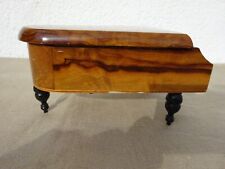 Spieluhr Reuge Klavier