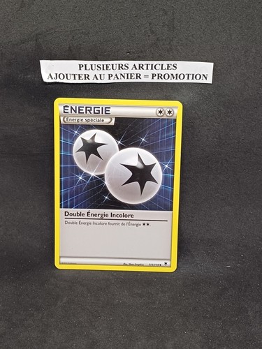 Pokemon karte 111 119 - pokemon, 111/119