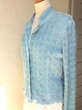 JACKE Größe XXL oder 46 - 48