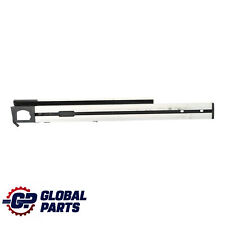 Audi A4 B8 Kofferraum