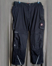 Engelbert Strauss e.s. motion